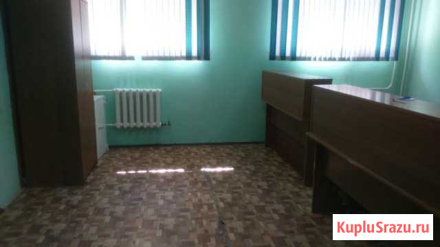 Торговое помещение, 1045.1 кв.м. Бородино - изображение 3
