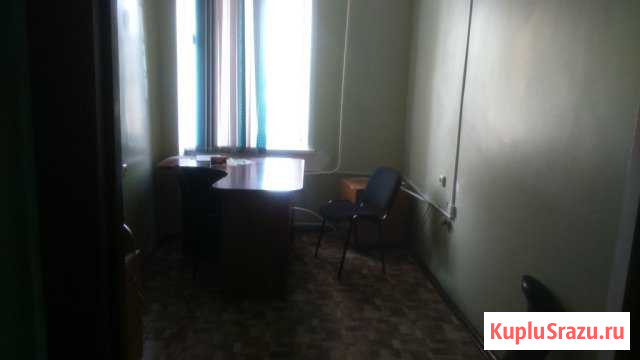 Торговое помещение, 1045.1 кв.м. Бородино - изображение 2