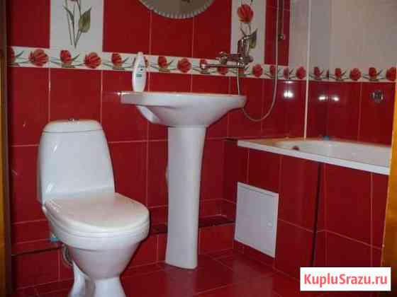 1-комнатная квартира, 37 м², 4/5 эт. на продажу в Ставрополе Ставрополь
