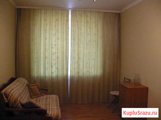 1-комнатная квартира, 37 м², 4/5 эт. на продажу в Ставрополе Ставрополь - изображение 3