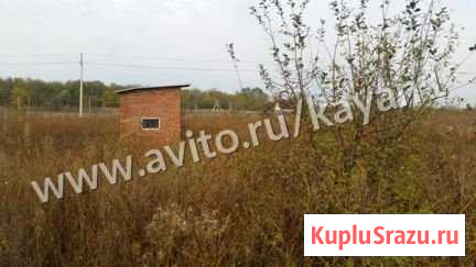 Участок ИЖС 22 сот. на продажу в Мингрельской Мингрельская - изображение 1
