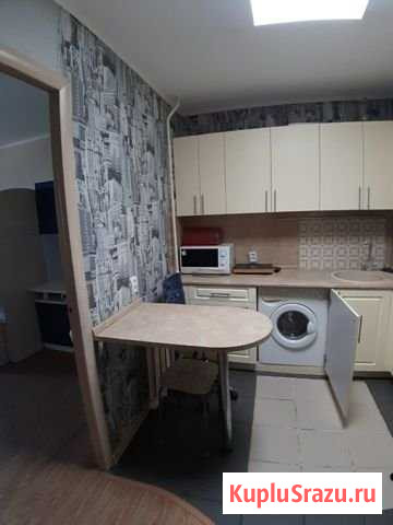 2-комнатная квартира, 39 м², 4/5 эт. на продажу в Излучинске Излучинск - изображение 2