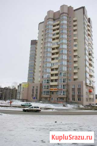 Помещение свободного назначения, 160 кв.м. Новокузнецк - изображение 1