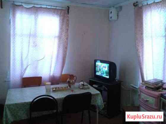 Дом 70 м² на участке 20 сот. на продажу в Спасск-Рязанском Спасск-Рязанский