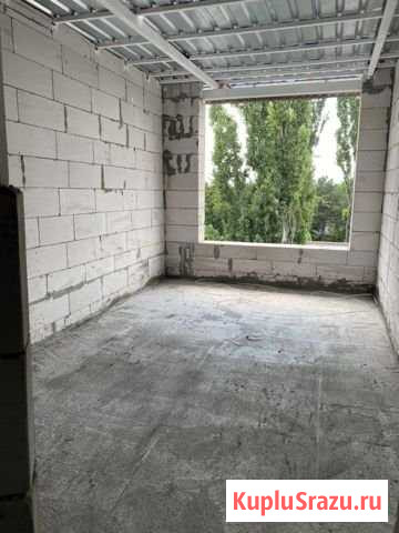 1-комнатная квартира, 40 м², 5/5 эт. на продажу в Пятигорске Пятигорск - изображение 2