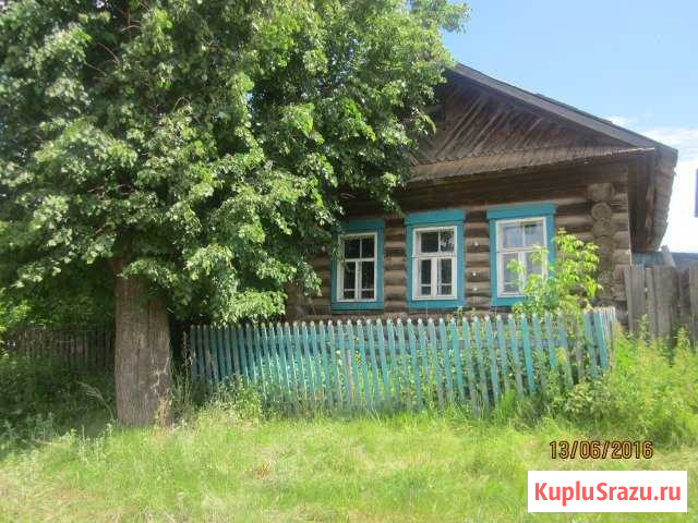 Участок ИЖС 26 сот. на продажу в Каракулино Каракулино - изображение 1