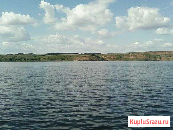 Участок ИЖС 26 сот. на продажу в Каракулино Каракулино - изображение 3