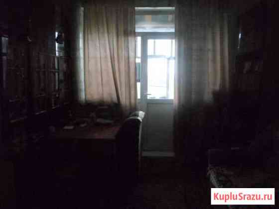 2-комнатная квартира, 48 м², 4/4 эт. на продажу в Березниках Березники