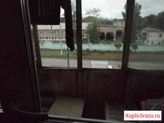 2-комнатная квартира, 48 м², 4/4 эт. на продажу в Березниках Березники