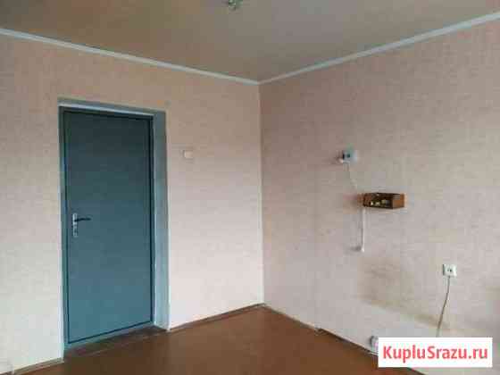 Комната 13 м² в 1-ком. кв., 5/5 эт. на продажу в Костроме Кострома