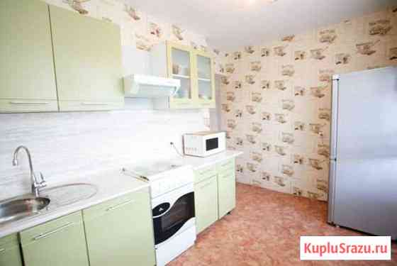 3-комнатная квартира, 57.2 м², 3/3 эт. на продажу в Благовещенске Амурской области Благовещенск