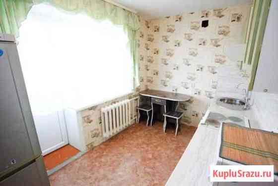 3-комнатная квартира, 57.2 м², 3/3 эт. на продажу в Благовещенске Амурской области Благовещенск