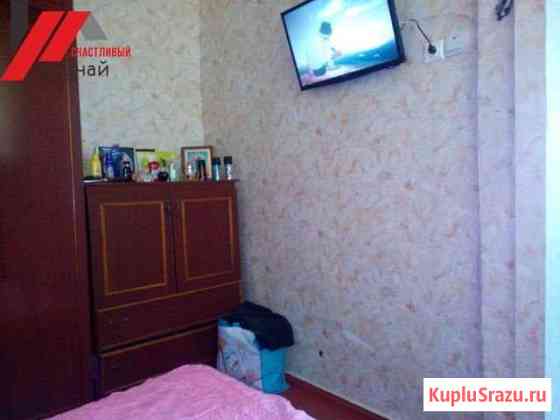Дом 30 м² на участке 1 сот. на продажу в Ейске Ейск