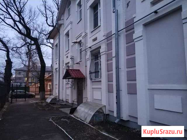 3-комнатная квартира, 93 м², 1/3 эт. на продажу в Костроме Кострома - изображение 3