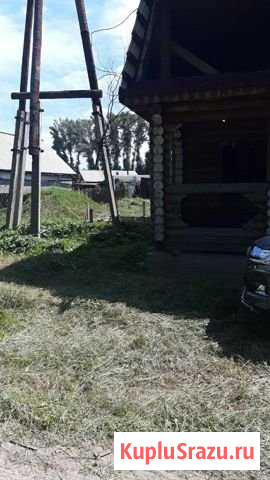 Участок ИЖС 11 сот. на продажу в Абакане Абакан - изображение 2