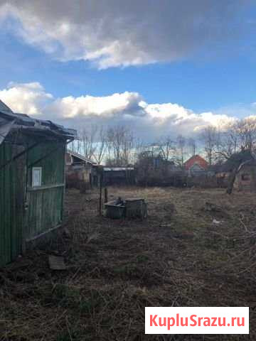 Участок СНТ, ДНП 6 сот. на продажу в Старой Купавне Старая Купавна - изображение 3