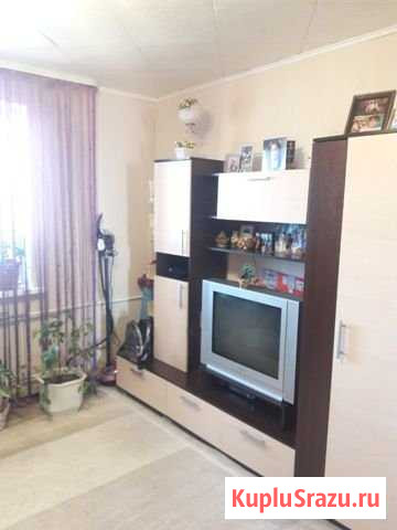 2-комнатная квартира, 44 м², 5/5 эт. на продажу в Каменске-Уральском Каменск-Уральский - изображение 2