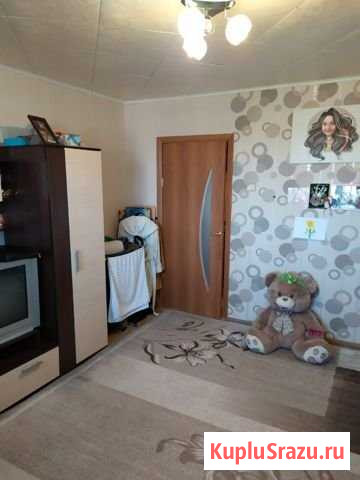 2-комнатная квартира, 44 м², 5/5 эт. на продажу в Каменске-Уральском Каменск-Уральский - изображение 3