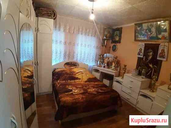 Дом 72 м² на участке 6 сот. на продажу в Арзамасе Арзамас