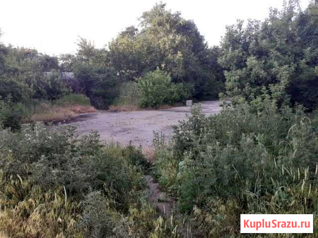 Участок ИЖС 14 сот. на продажу в Воронеже Воронеж - изображение 1