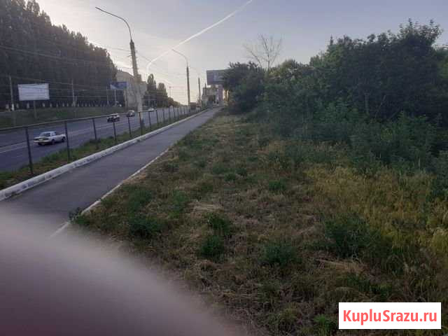 Участок ИЖС 14 сот. на продажу в Воронеже Воронеж - изображение 3