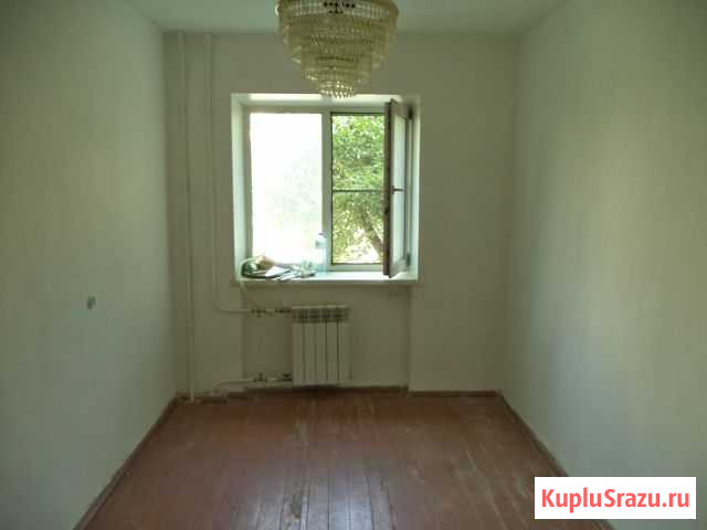 3-комнатная квартира, 59.7 м², 2/5 эт. на продажу в Каменске-Уральском Каменск-Уральский - изображение 3