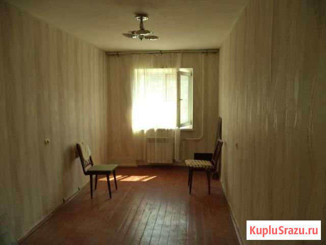 3-комнатная квартира, 59.7 м², 2/5 эт. на продажу в Каменске-Уральском Каменск-Уральский - изображение 1