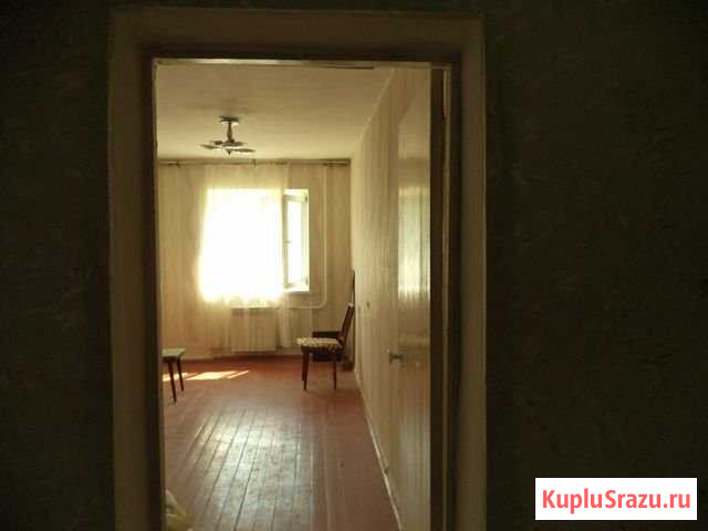 3-комнатная квартира, 59.7 м², 2/5 эт. на продажу в Каменске-Уральском Каменск-Уральский - изображение 2