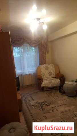 2-комнатная квартира, 41 м², 1/5 эт. на продажу в Благовещенске Амурской области Благовещенск - изображение 2