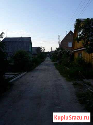 Дача 50 м² на участке 4.5 сот. на продажу в Первоуральске Первоуральск - изображение 1