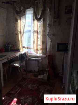 2-комнатная квартира, 33 м², 2/2 эт. на продажу в Пошехонье Пошехонье