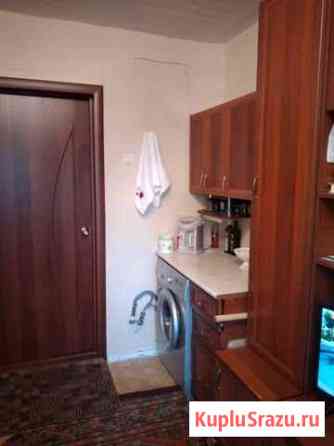 Комната 12 м² в 7-ком. кв., 2/5 эт. на продажу в Казани Казань