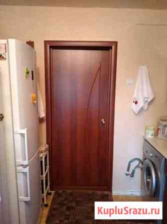 Комната 12 м² в 7-ком. кв., 2/5 эт. на продажу в Казани Казань