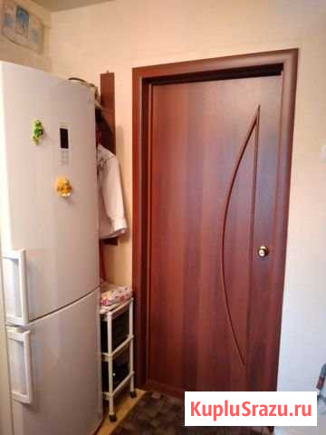 Комната 12 м² в 7-ком. кв., 2/5 эт. на продажу в Казани Казань - изображение 3