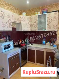 Квартира-студия, 30.7 м², 4/9 эт. на продажу в Волгограде Волгоград - изображение 3