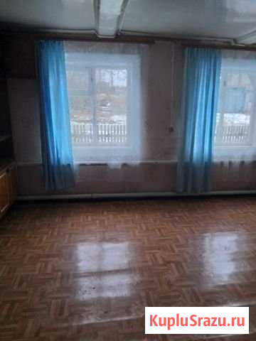 Дом 92.5 м² на участке 13 сот. на продажу в Ивоте Ивот - изображение 2