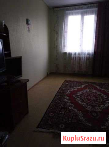3-комнатная квартира, 64 м², 4/5 эт. на продажу в Рассказово Рассказово - изображение 1