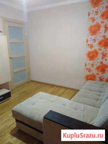 1-комнатная квартира, 31 м², 4/4 эт. на продажу в Твери Тверь - изображение 2