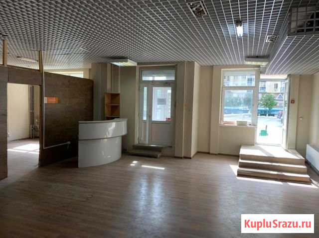 Аренда С выгодой Екатеринбург - изображение 1