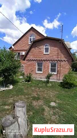 Дом 91 м² на участке 17 сот. на продажу в Семикаракорске Семикаракорск - изображение 1
