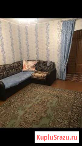 2-комнатная квартира, 51 м², 5/5 эт. на продажу в Нефтекамске Нефтекамск - изображение 2