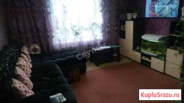 Дом 65 м² на участке 11 сот. на продажу в Грамотеино Грамотеино - изображение 2