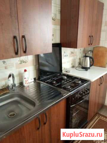 Коттедж 36 м² на участке 10 сот. в аренду посуточно в Каменномостском Каменномостский - изображение 3