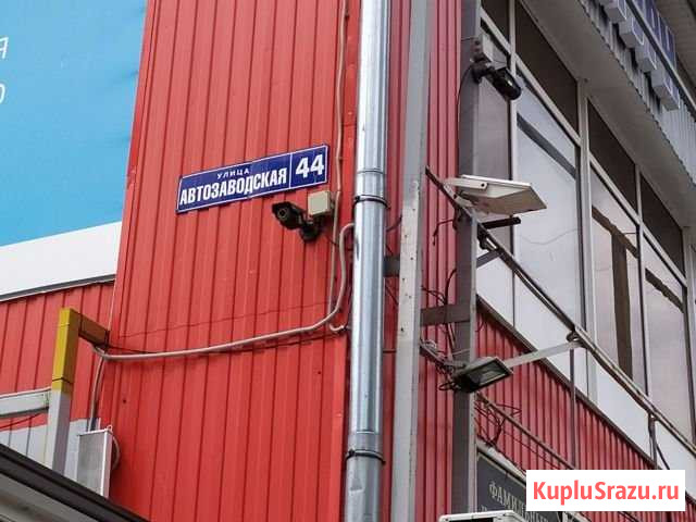 Торговое помещение, 10 кв.м. Пермь - изображение 3