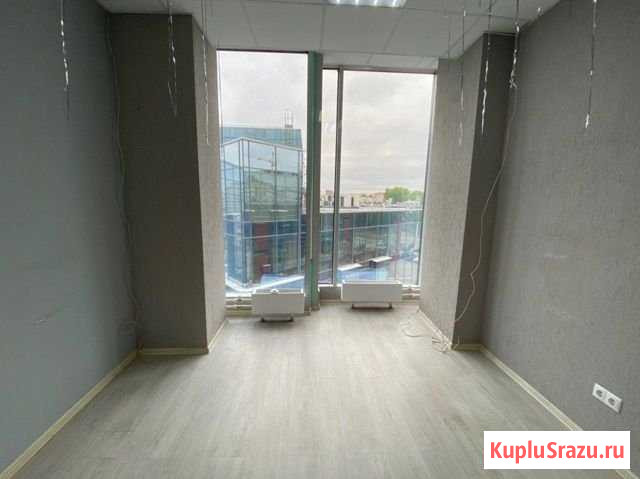 Продажа Офиса, витраж, свободная планировка 92 кв.м. Уфа - изображение 3