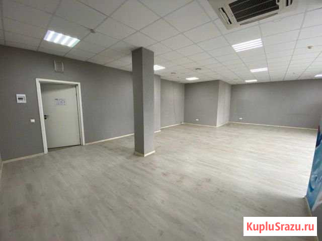 Продажа Офиса, витраж, свободная планировка 92 кв.м. Уфа - изображение 2