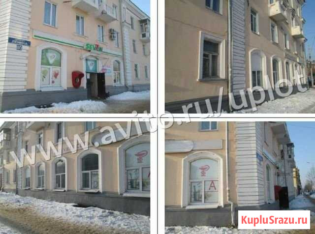 Торговое помещение, 511.7 кв.м. Дзержинск - изображение 2