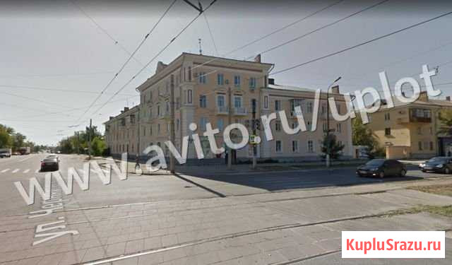 Торговое помещение, 511.7 кв.м. Дзержинск - изображение 1
