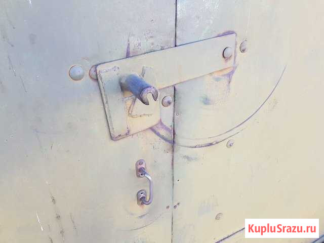 Гараж 21 м² на продажу в Чите Чита - изображение 2