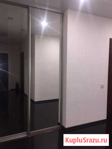 3-комнатная квартира, 90 м², 6/10 эт. на продажу в Череповце Череповец - изображение 3